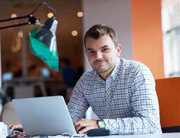 Falta de liquidez y financiamiento, causa cierre de emprendimientos