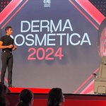 &iexcl;Impulso! Emprendedor triunfa y vuelve al Tec campus LAG como mentor