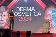 ¡Impulso! Emprendedor triunfa y vuelve al Tec campus LAG como mentor