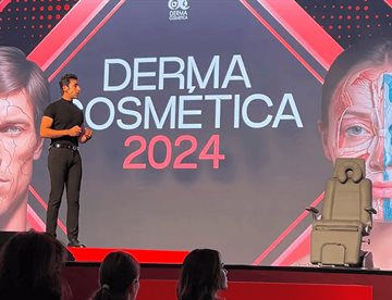 ¡Impulso! Emprendedor triunfa y vuelve al Tec campus LAG como mentor