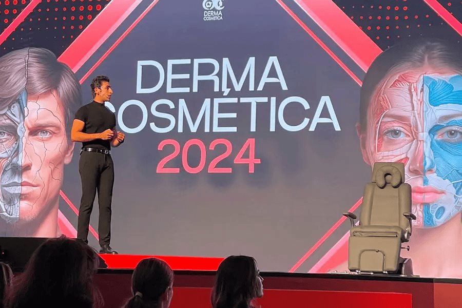 ¡Impulso! Emprendedor triunfa y vuelve al Tec campus LAG como mentor ¡Impulso! Emprendedor triunfa y vuelve al Tec campus LAG como mentor