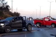 Enfrentamiento en Tepeaca, Puebla; deja un muerto y dos heridos Enfrentamiento en Tepeaca, Puebla; deja un muerto y dos heridos