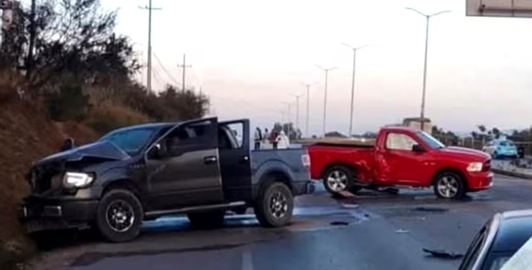 Enfrentamiento en Tepeaca, Puebla; deja un muerto y dos heridos