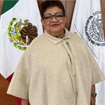 FGR debe ponerle fin al robo, extorción y contrabando