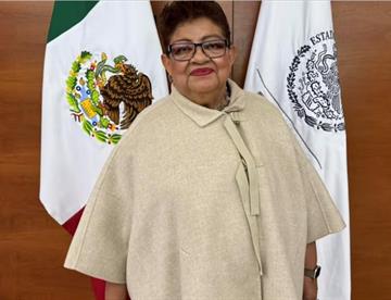 FGR debe ponerle fin al robo, extorción y contrabando