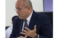 Congreso de Tamaulipas elige a Jesús Govea como Fiscal del Estado Congreso de Tamaulipas elige a Jesús Govea como Fiscal del Estado