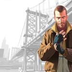 GTA IV RTX Remix, una alucinante mejora visual