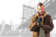 GTA IV RTX Remix, una alucinante mejora visual