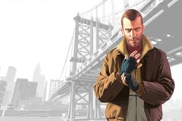 GTA IV RTX Remix, una alucinante mejora visual