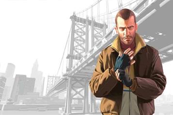 GTA IV RTX Remix, una alucinante mejora visual