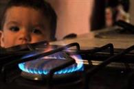 Reforzará Secretaría de Salud campaña de prevención de accidentes