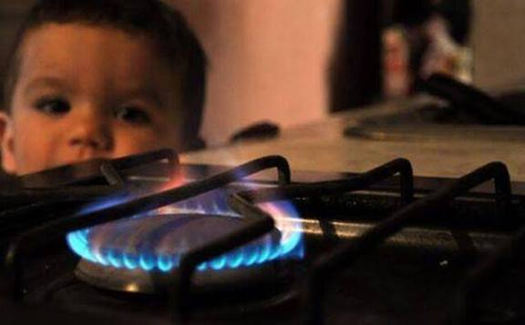 Reforzará Secretaría de Salud campaña de prevención de accidentes