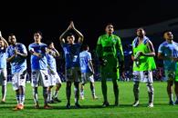 Irapuato y la Jaiba definen final de la Liga de Expansión