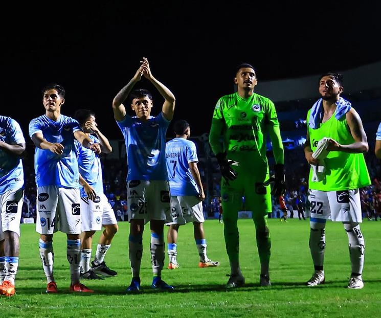 Irapuato y la Jaiba definen final de la Liga de Expansión