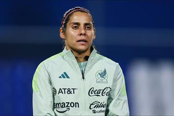 Intentará Tri Femenil avanzar en eliminatorias