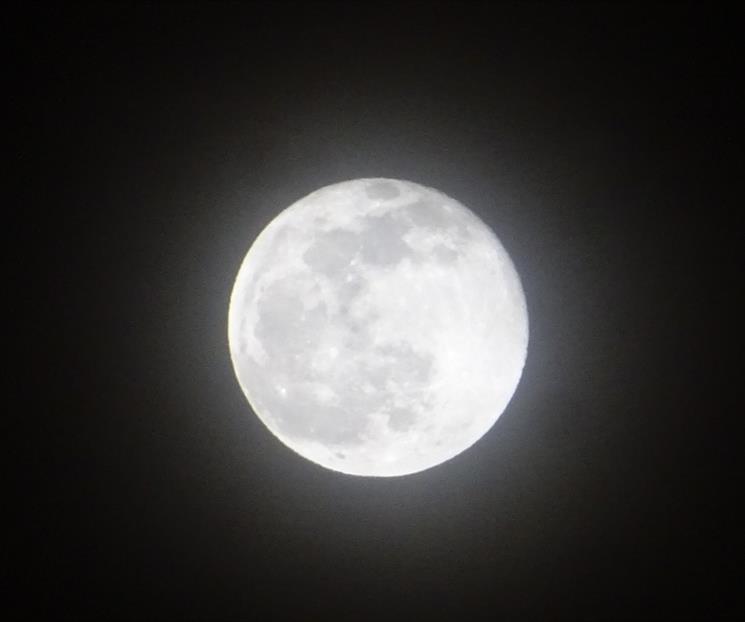 Eventos astronómicos de diciembre 2025 Eventos astronómicos de diciembre 2025