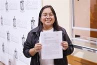 Pide GLMC aclarar estado de Centro de Atención al Autismo de SC