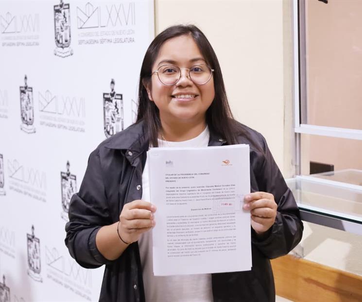 Pide GLMC aclarar estado de Centro de Atención al Autismo de SC Pide GLMC aclarar estado de Centro de Atención al Autismo de SC