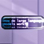 OpenAI sufre una brecha de seguridad