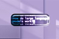 OpenAI sufre una brecha de seguridad