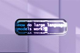 OpenAI sufre una brecha de seguridad