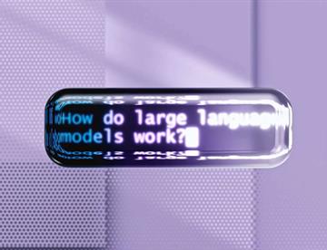 OpenAI sufre una brecha de seguridad