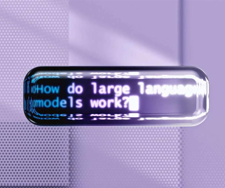 OpenAI sufre una brecha de seguridad