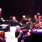 OSUANL celebra 65 años con Beethoven en la Arena Monterrey