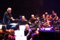 OSUANL celebra 65 años con Beethoven en la Arena Monterrey