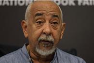 Leonardo Padura aborda pobreza de jubilados cubanos en nuevo libro