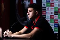 Xolos aprendió la lección