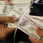 EU incluye a remesas en alertas