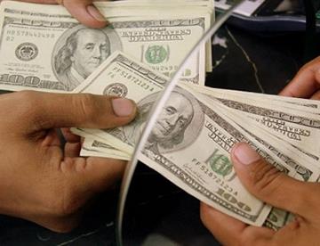 EU incluye a remesas en alertas