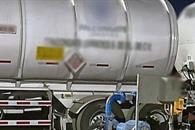 Describe denuncia contra Rocha Cantú bodegas llenas de huachicol Describe denuncia contra Rocha Cantú bodegas llenas de huachicol