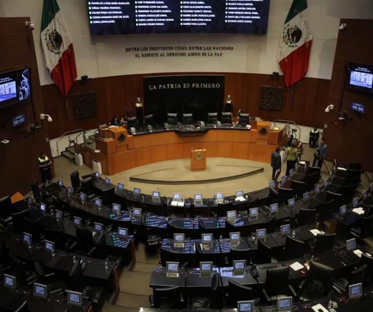 Busca PRI endurecer perfil para liderar PC