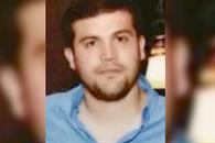 Se declarará culpable Joaquín Guzmán López