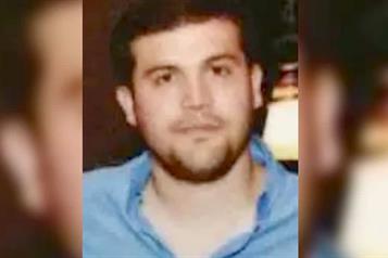 Se declarar&aacute; culpable Joaqu&iacute;n Guzm&aacute;n L&oacute;pez