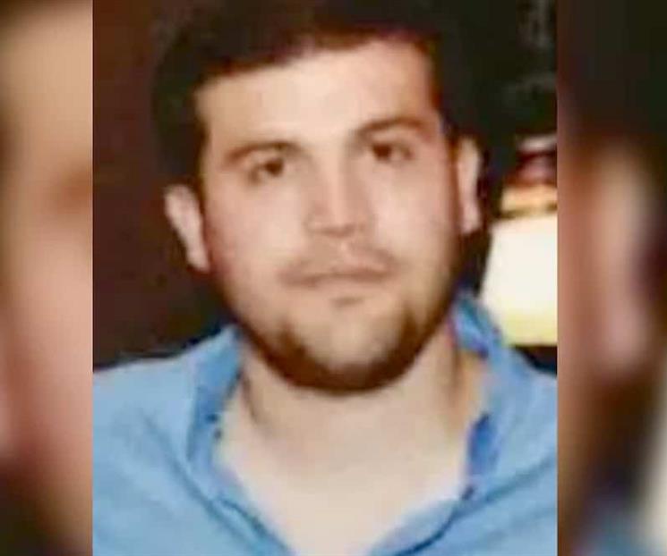 Se declarará culpable Joaquín Guzmán López