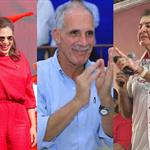 Temen violencia tras comicios en Honduras