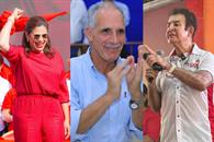 Temen violencia tras comicios en Honduras