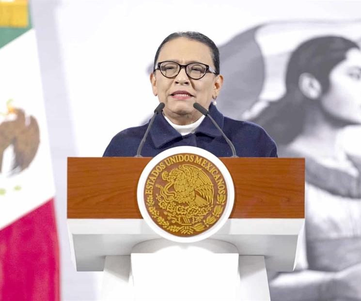 Celebra Segob acuerdos con transportistas