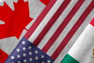 Invitan socios del T-MEC a sesión pública de reunión laboral