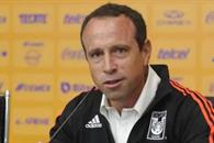 Torrado confía en remontada Torrado confía en remontada