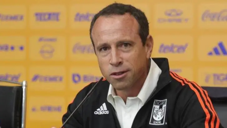 Torrado confía en remontada