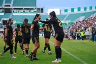 México busca el albergar Mundial Femenil en 2031 