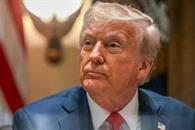 Trump habló con Maduro por teléfono, reporta The New York Times