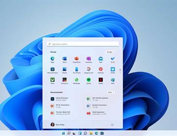 Microsoft reconoce que Windows 11 es un desastre