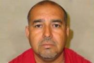 Abaten a Pedro Inzunza Pichón en Sinaloa