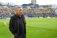 Dedica Torrent pase a la afición