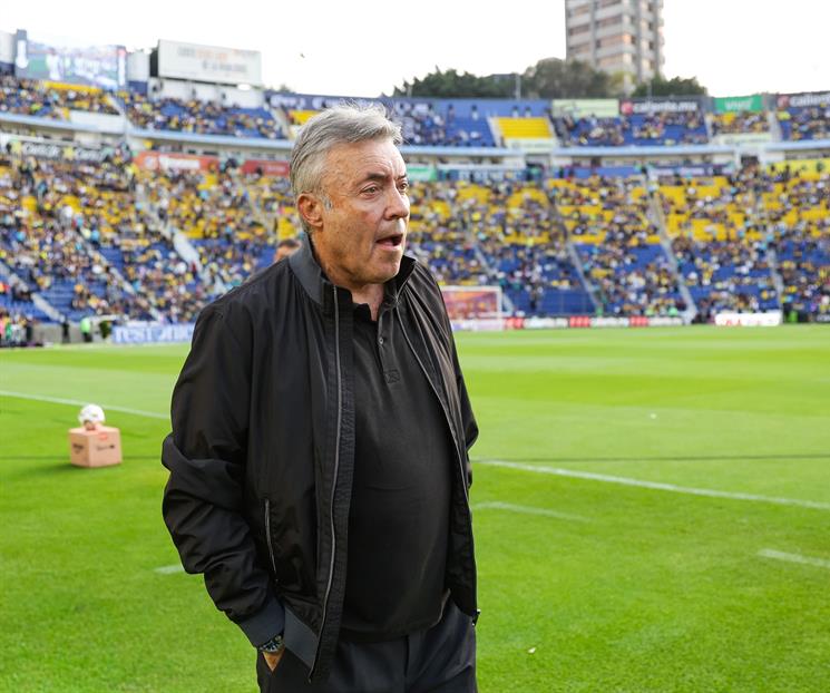 Dedica Torrent pase a la afición